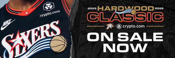 Hardwood Classic Jersey On Sale Now