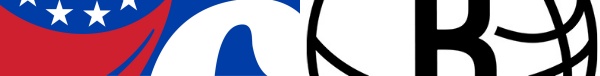 Display images to show real-time content