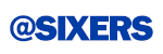 76ers