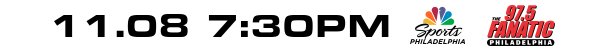 Display images to show real-time content