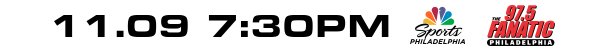 Display images to show real-time content