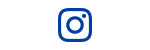76ers Instagram