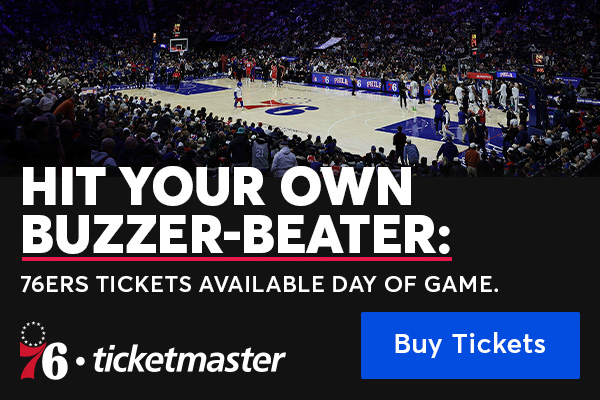 Ticketmaster