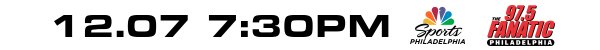 Display images to show real-time content