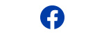 76ers Facebook
