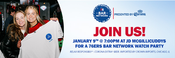 Corona Bar Network