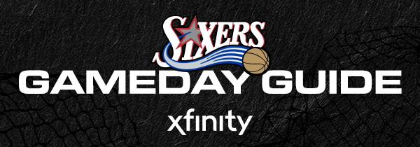 Sixers