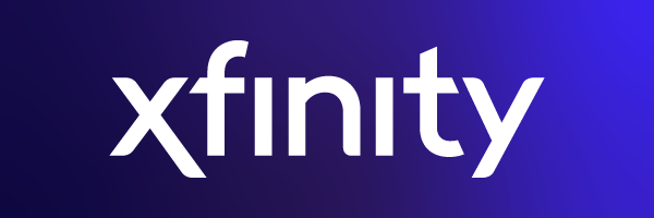 Xfinity