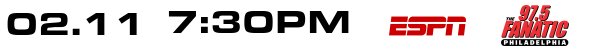 Display images to show real-time content