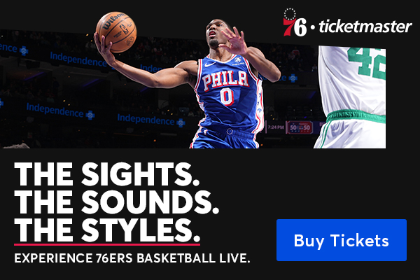 Ticketmaster