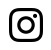 76ers Instagram