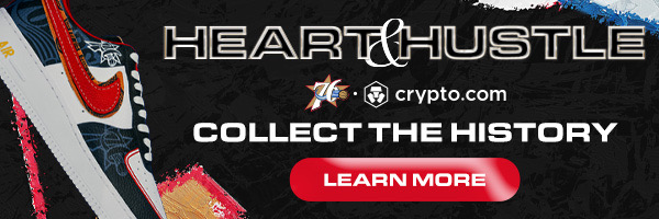 Crypto