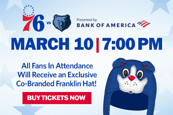 Bank of America