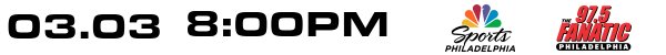 Display images to show real-time content
