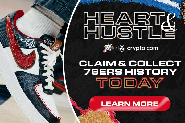 Heart & Hustle