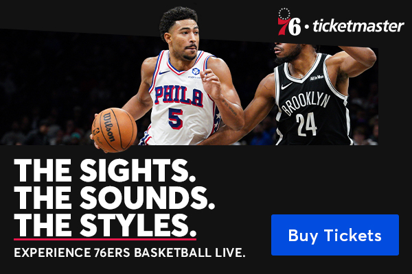 Ticketmaster