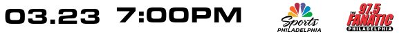 Display images to show real-time content