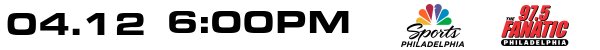 Display images to show real-time content