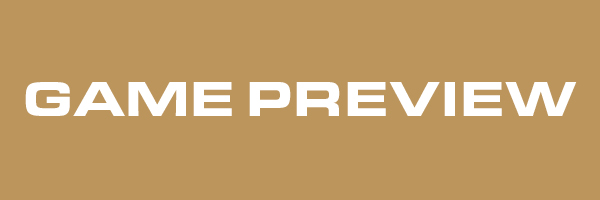 Game Preview