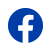 76ers Facebook