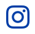 76ers Instagram