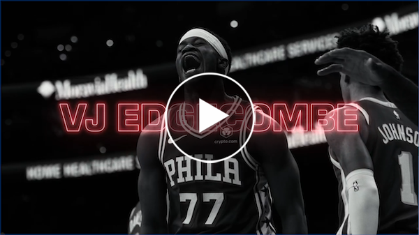 Philadelphia 76ers