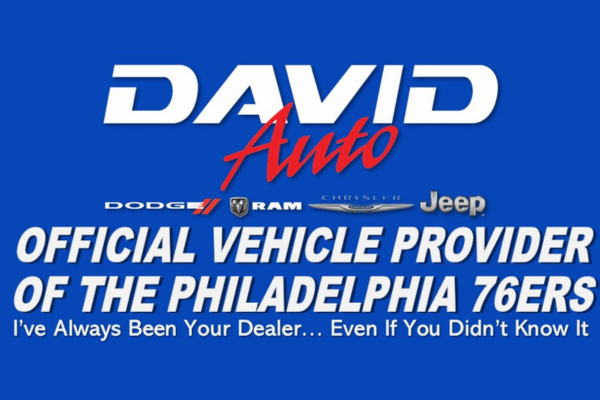 David Auto