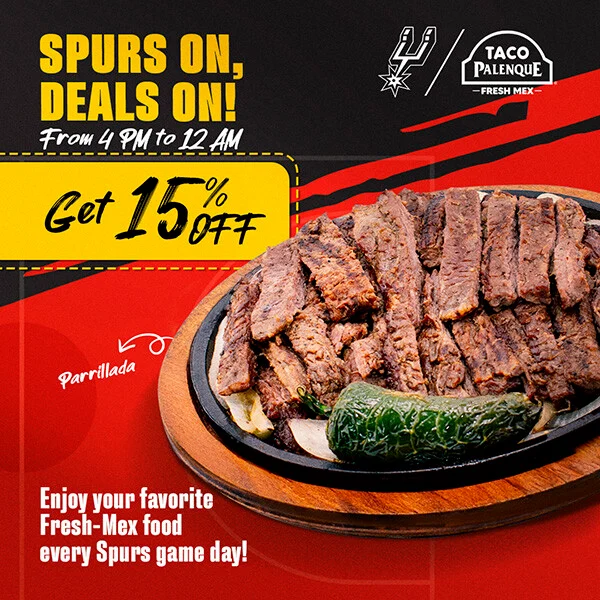 TP-SPURS-PROMO-POST 600x600