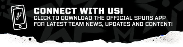 SPURS MERCH footer-1