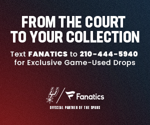 Fanatics_300x250 (1)