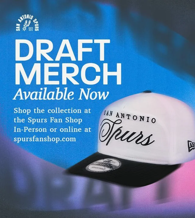 2025 draft hat