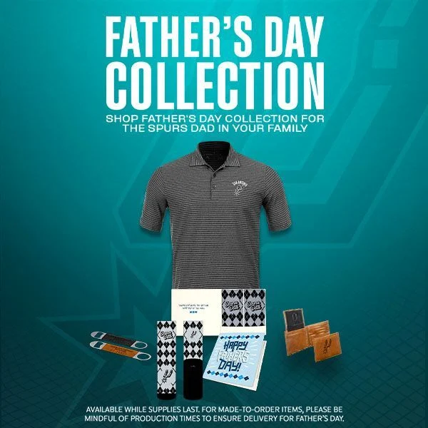 fathers day 2025