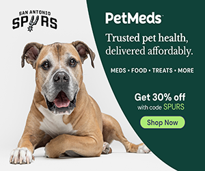 Spurs_PetMeds_300x250