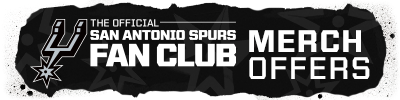 Headers - Spurs Merch Offers 400px