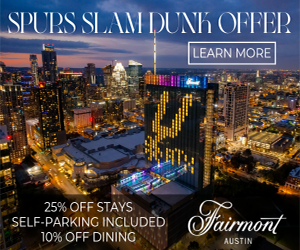 Fairmont_ENews_Spurs_300x250 2