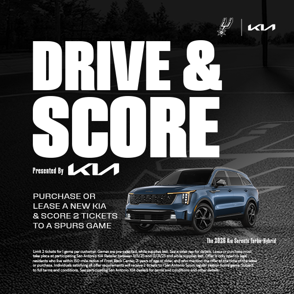 24-25-Sweepstakes-Email-600x600