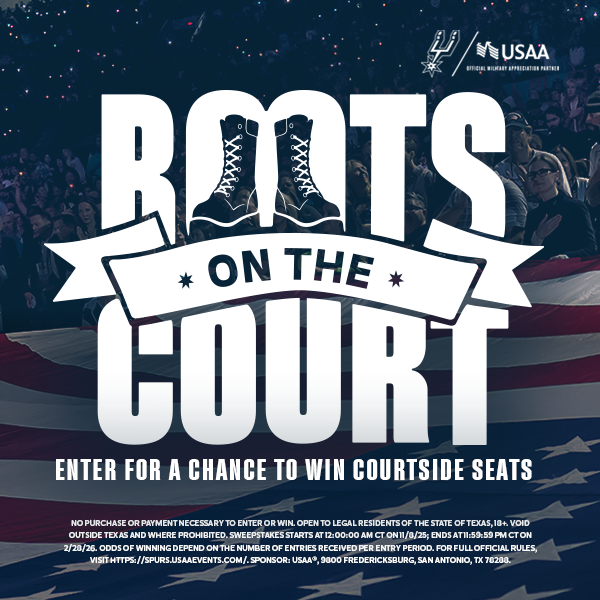 2526_BootsontheCourtEmail-600x600
