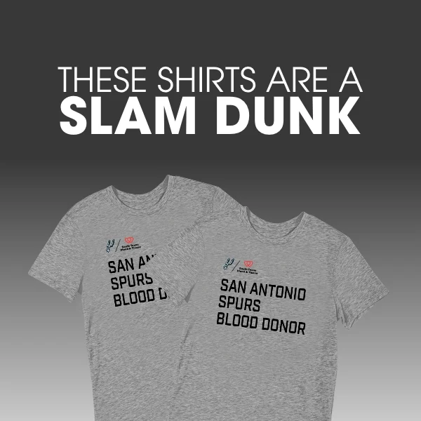 38069_STBT_Spurs_Shirt_600x600_Graphic