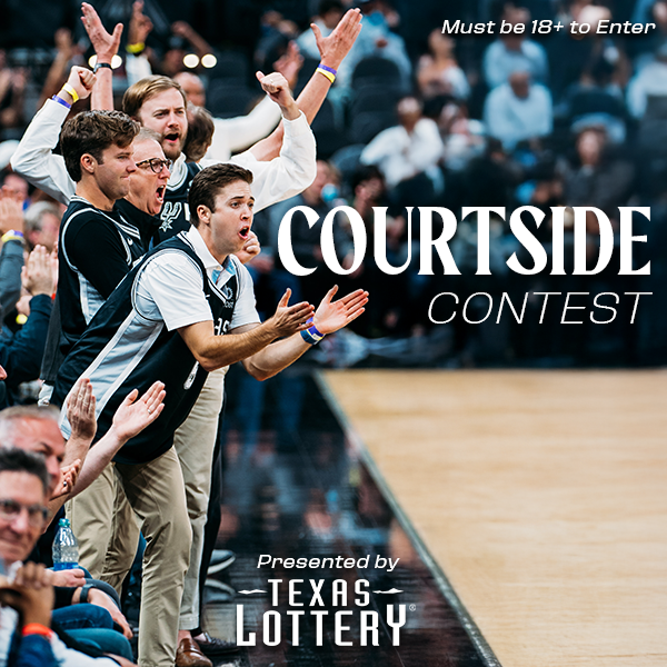 2526_TexasLottery_Contest_Email-600x600