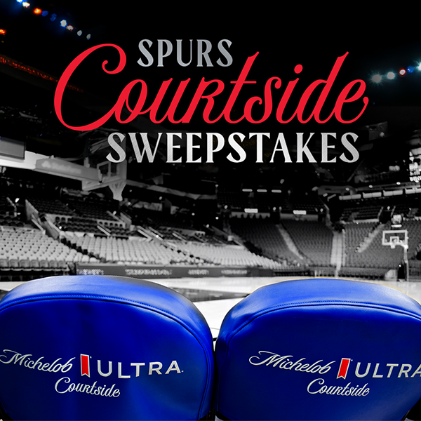 2526-UltraCourtside-Sweepstakes_Email-600x600