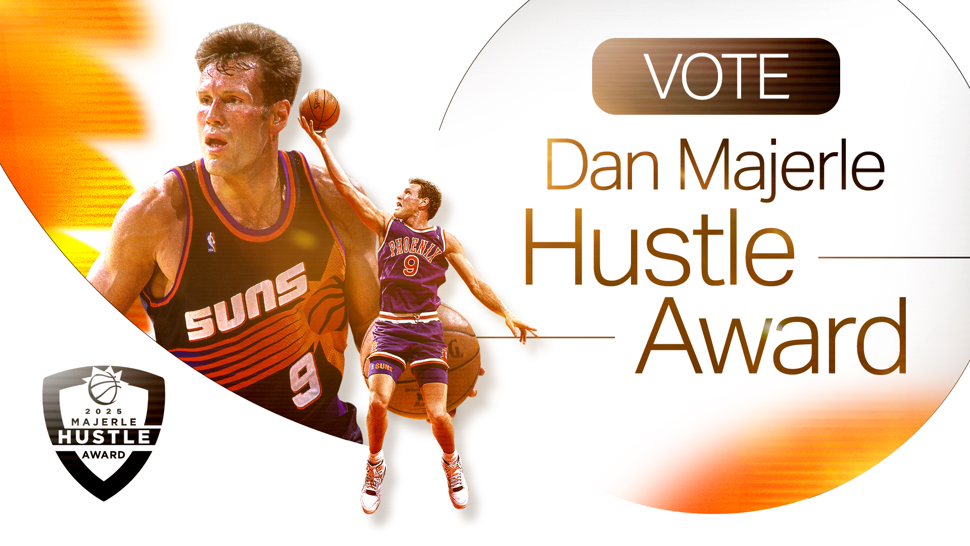 http://suns.com/majerlehustle