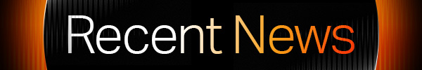 Recent News