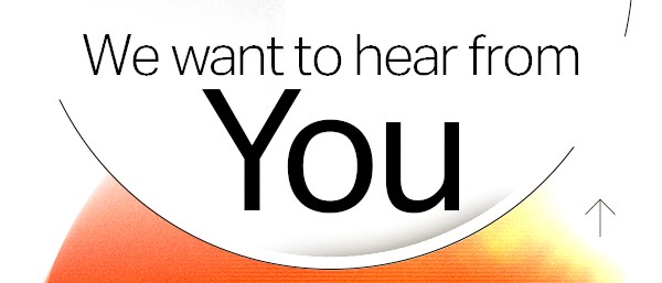 Survey Graphic