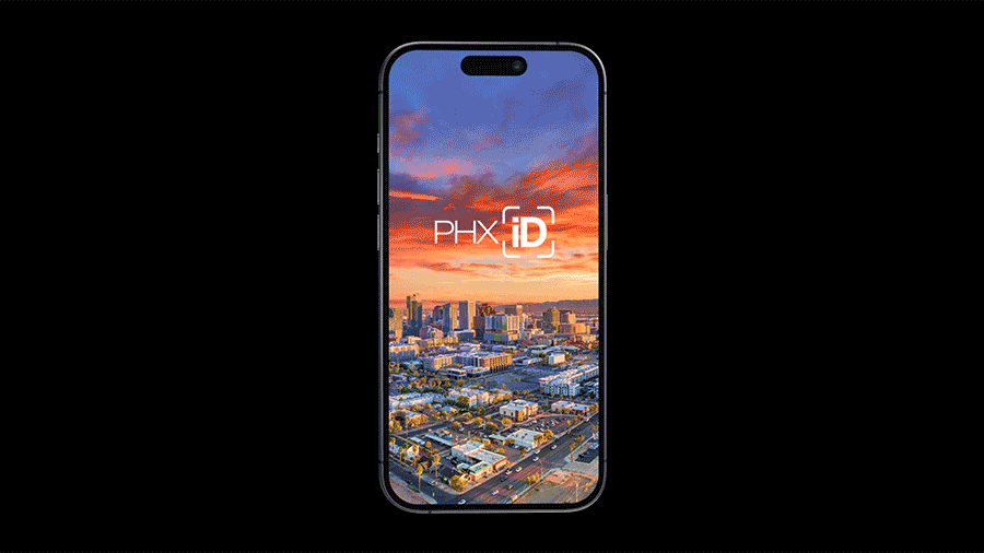 PHX ID