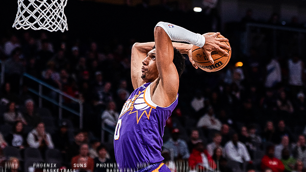 Phoenix Suns