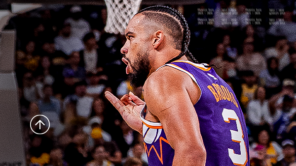 Phoenix Suns