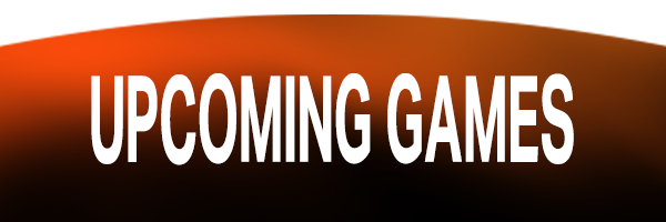 Suns Upcoming Games