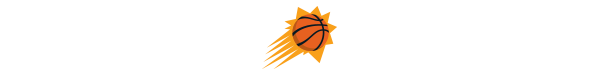Suns logo