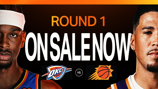 Phoenix Suns