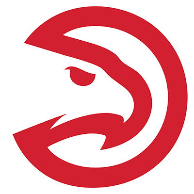 ATL
